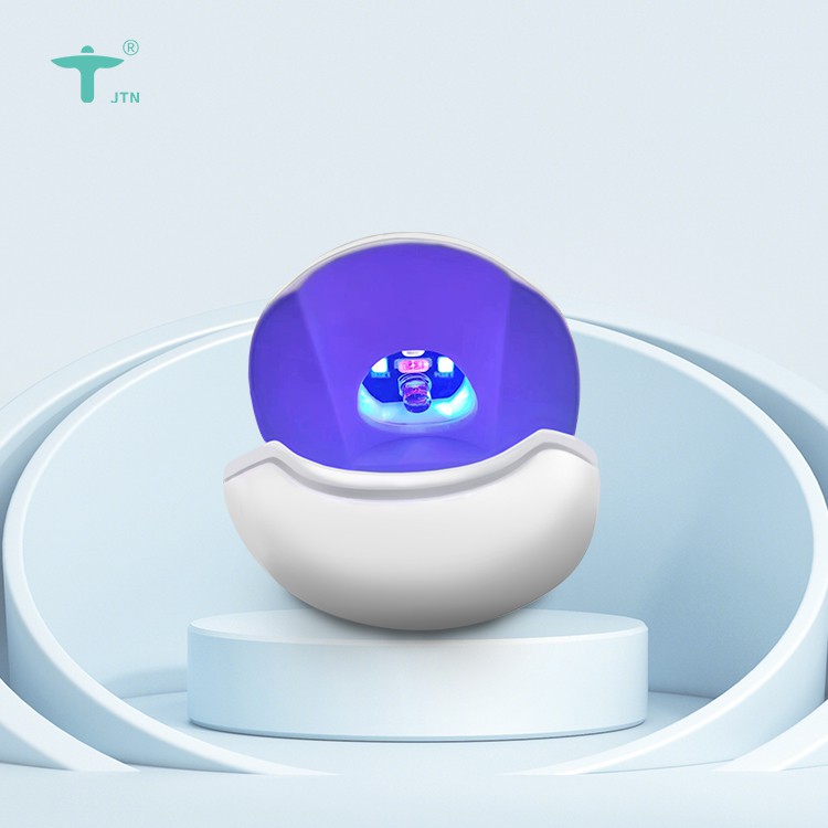 Nail Fungus Treatment For Toenail