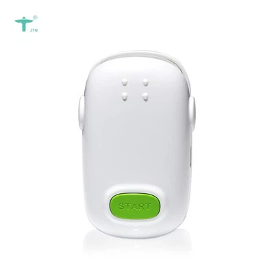 Un laser freddo portatile per il dolore può essere utilizzato in combinazione...