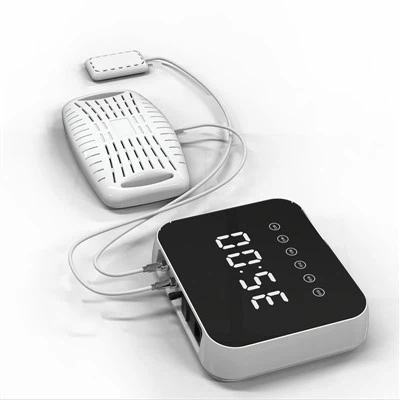 Il laser per il restringimento vaginale può essere utilizzato su donne che ha...